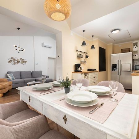Apartman 114 Башка Экстерьер фото