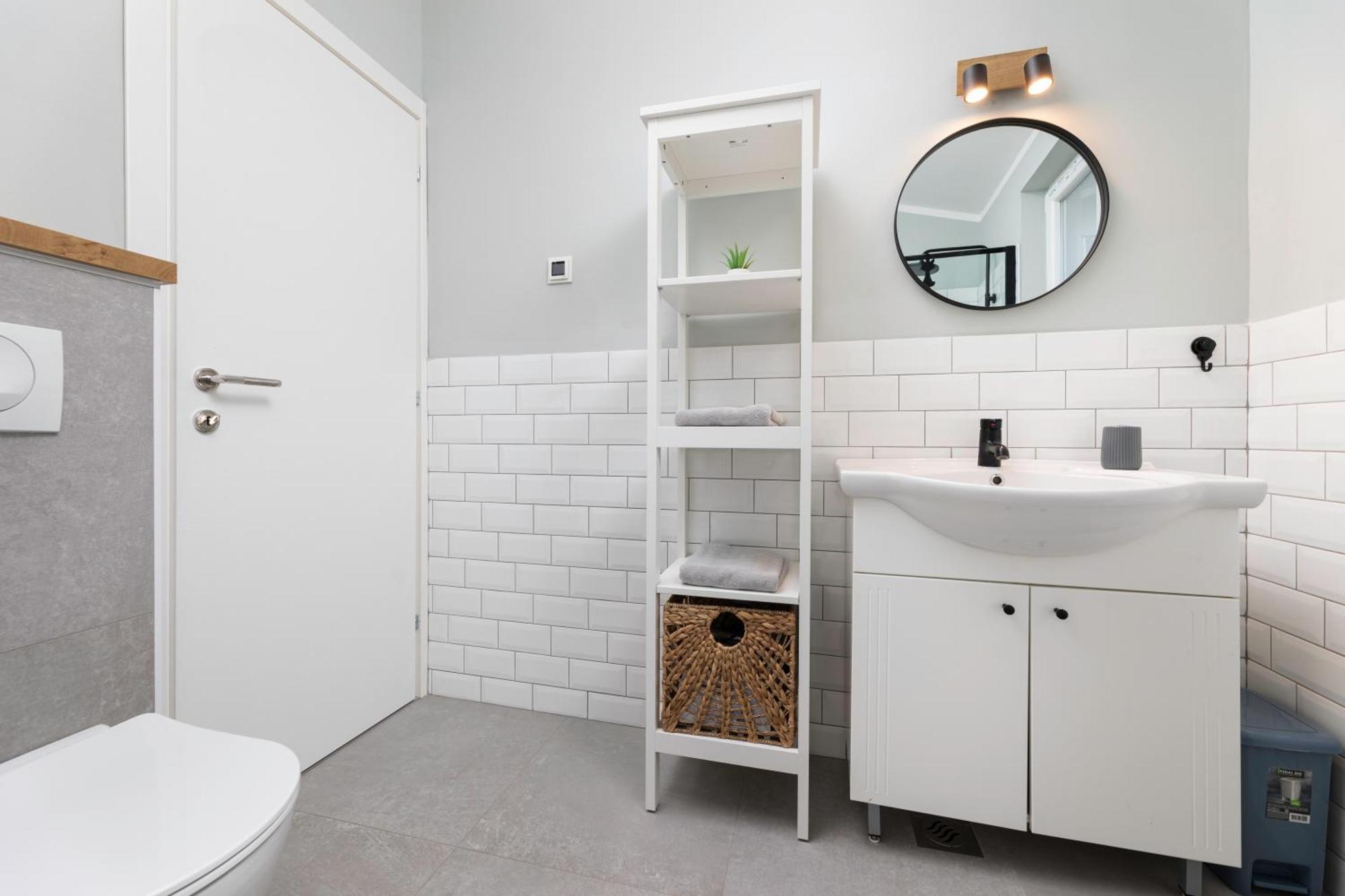 Apartman 114 Башка Экстерьер фото