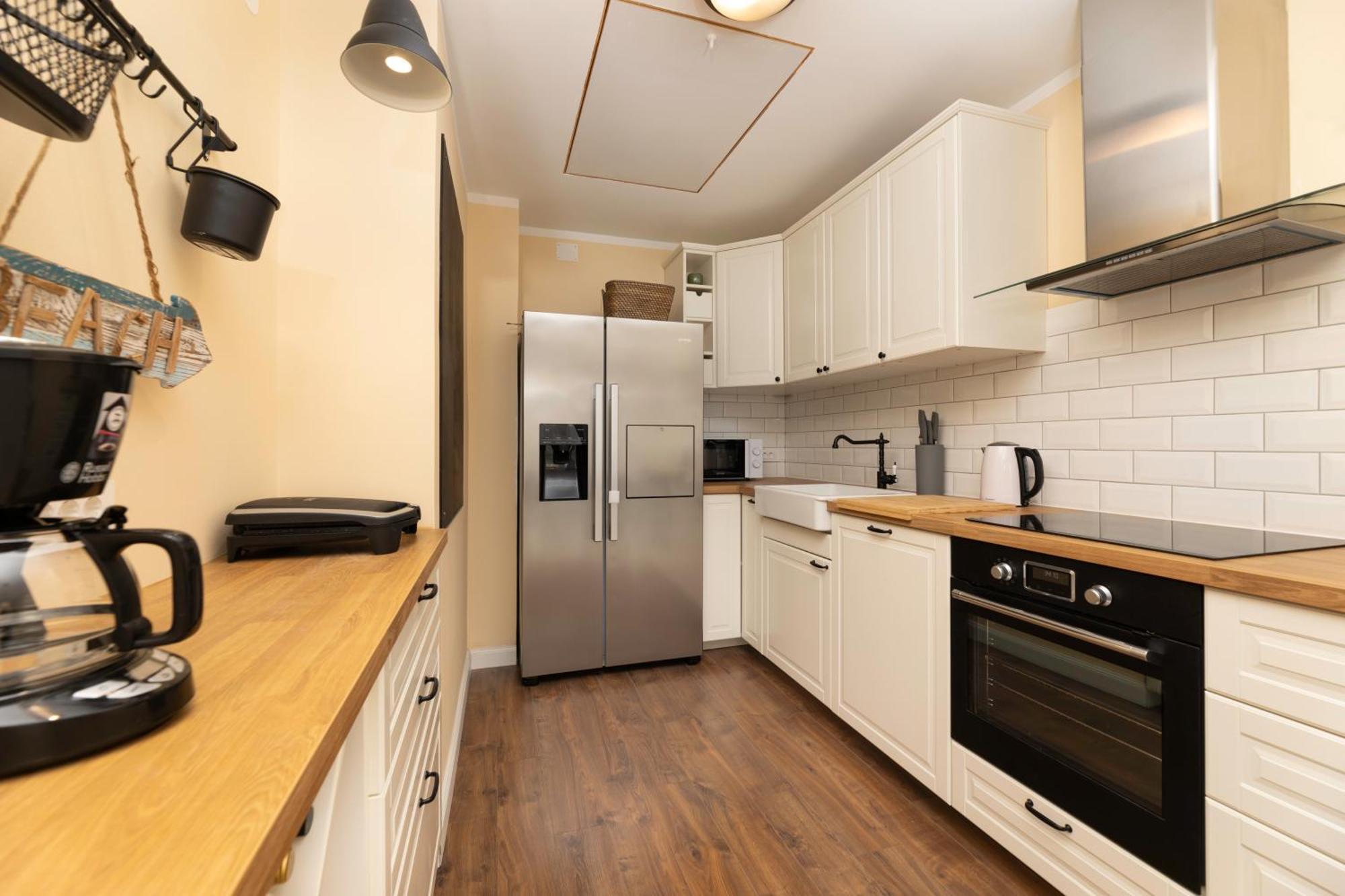 Apartman 114 Башка Экстерьер фото